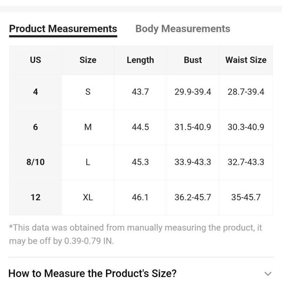 Tropical Green and Red Floral Dress - Picture 5 of 5